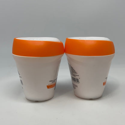 Left-UNT168161ZQJM