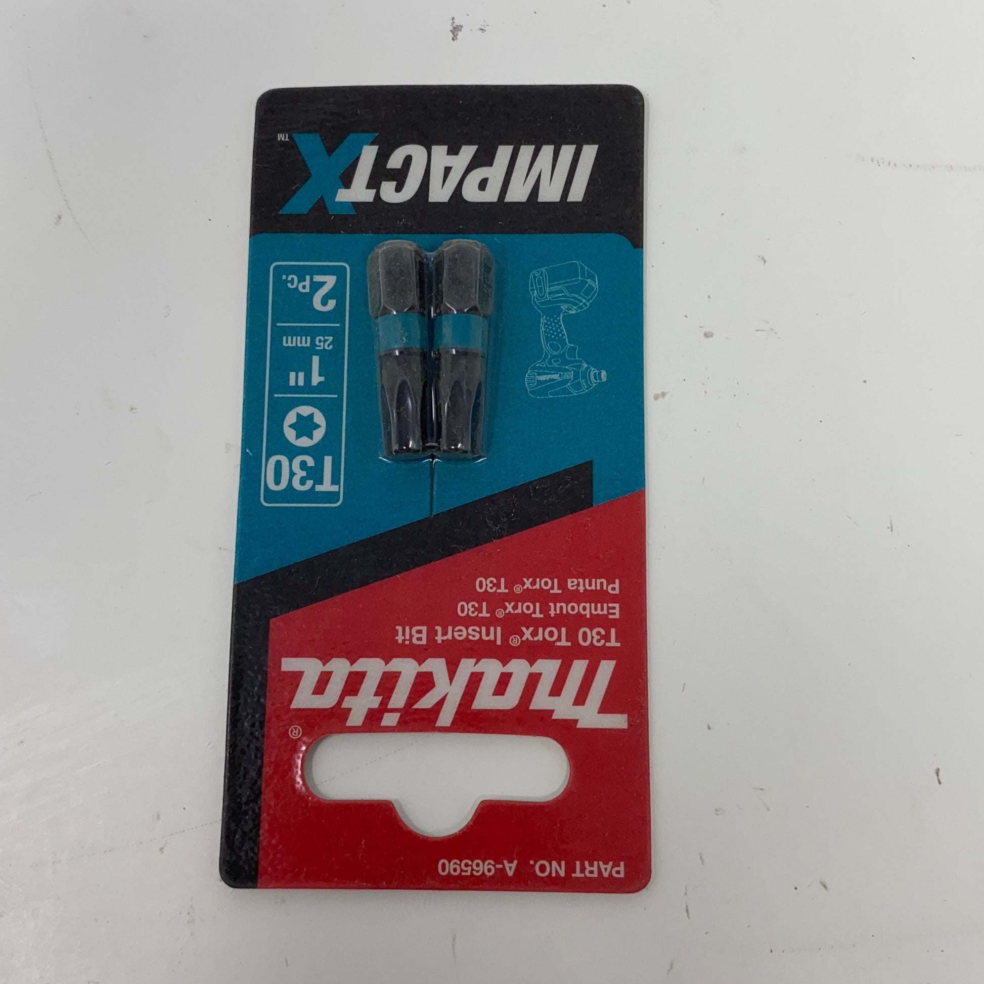 Back-UNT4406482LWU