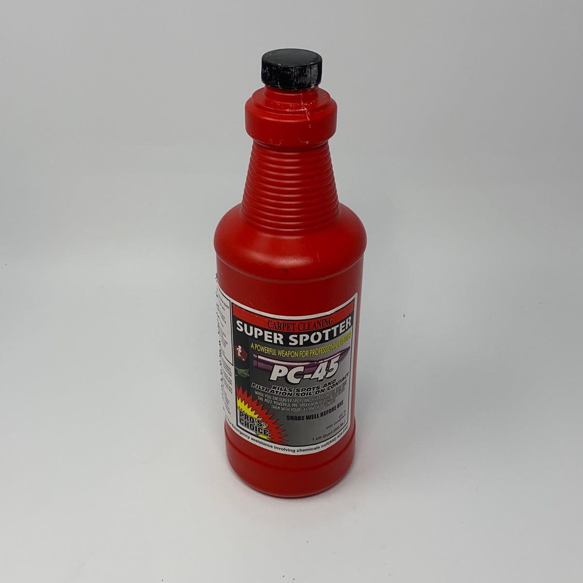 Front-UNT090552ZR4