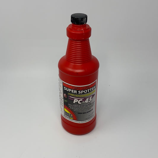 Front-UNT090552ZR4