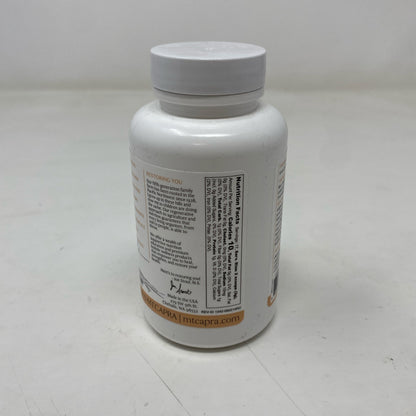 Back-UNT776064A77K