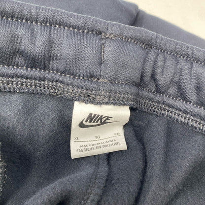 Serial #/Tag-LPNPMGT0823468