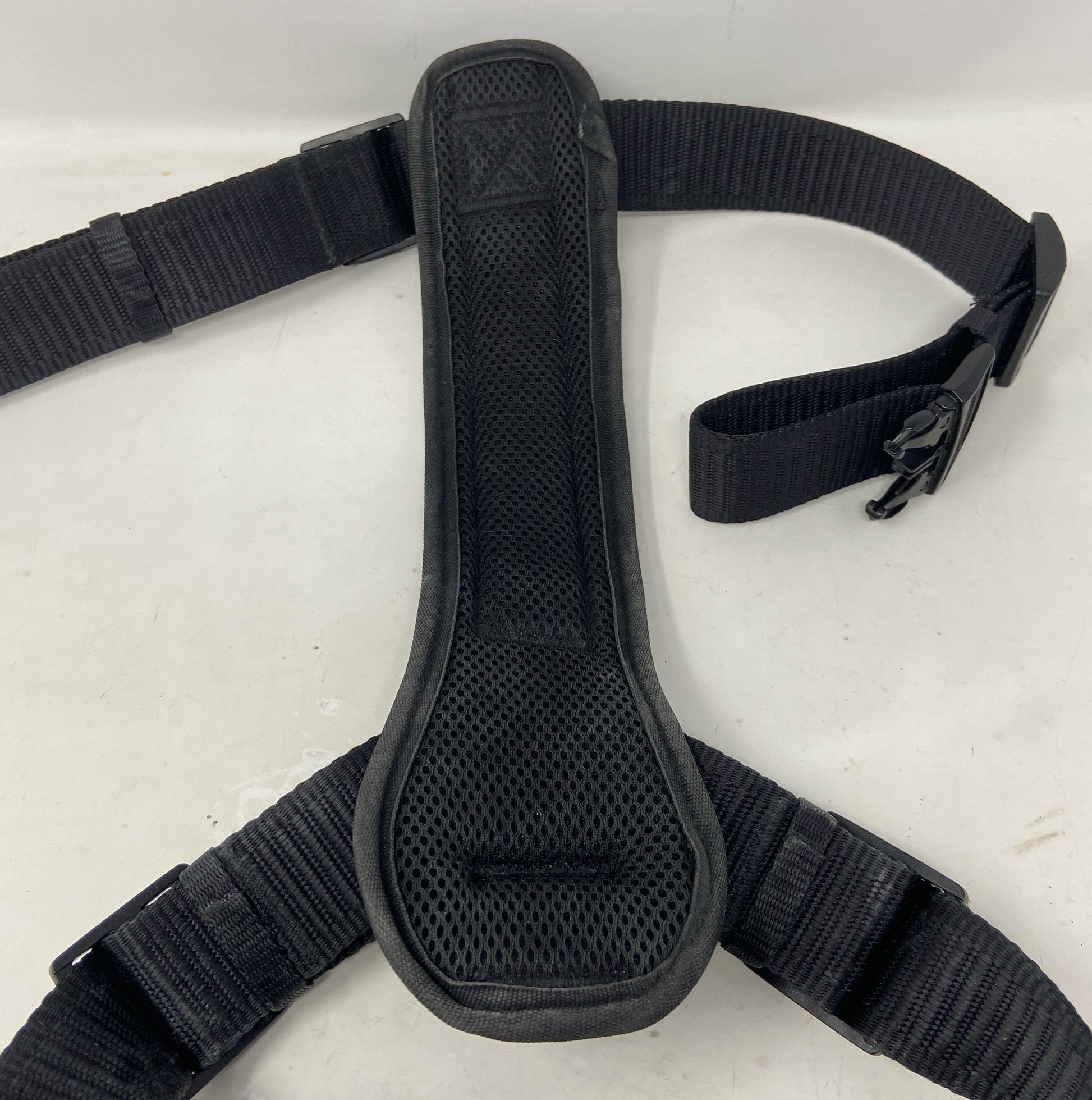 Bottom-LPNNG5QNN6PV3