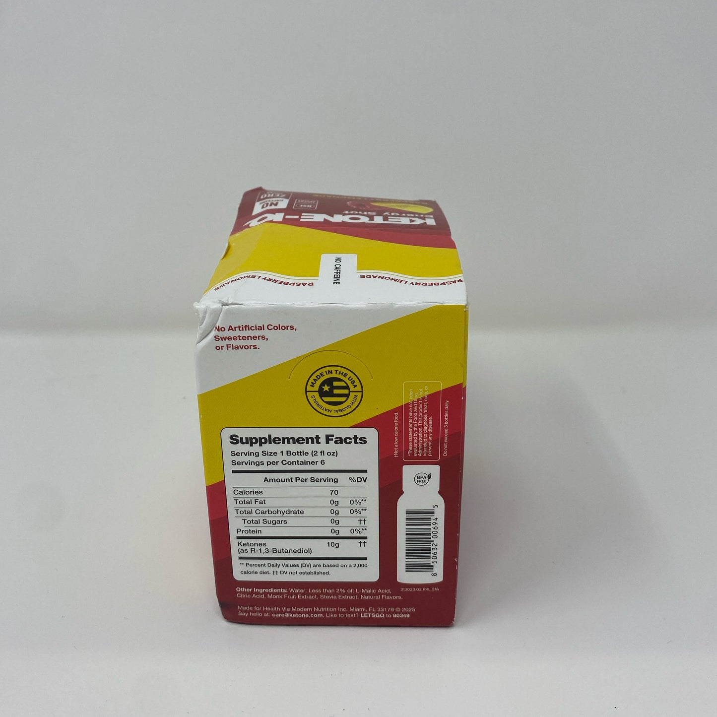Back-UNT514362IG9