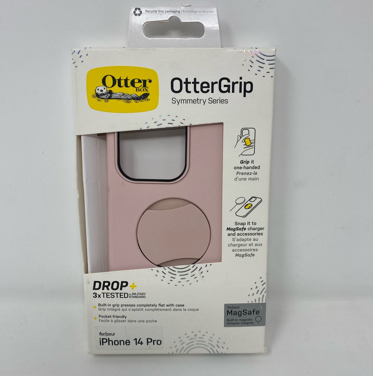 Product Image-UNT4227323P3K-1
