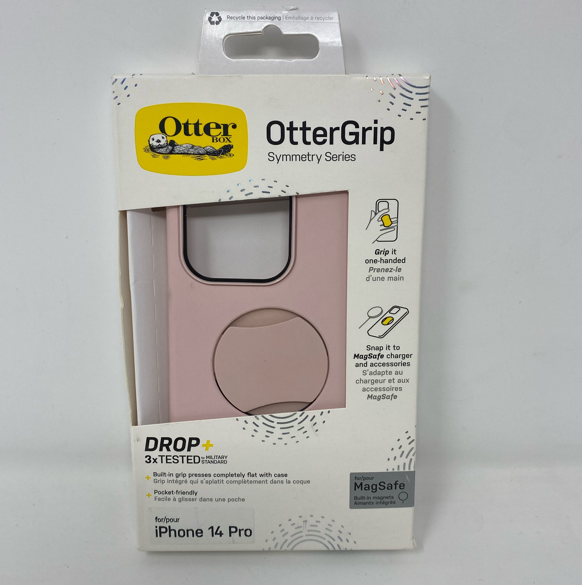 Product Image-UNT4227323P3K-1