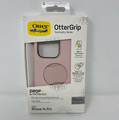 Product Image-UNT4227323P3K-1