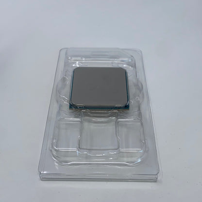 Back-LPNO576182101