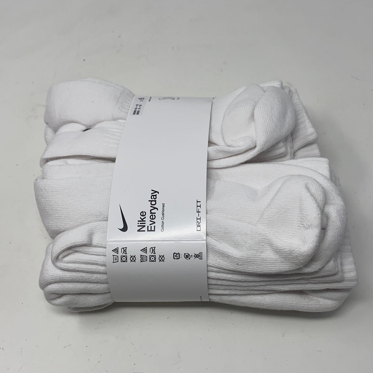 Left-UNT145020S49