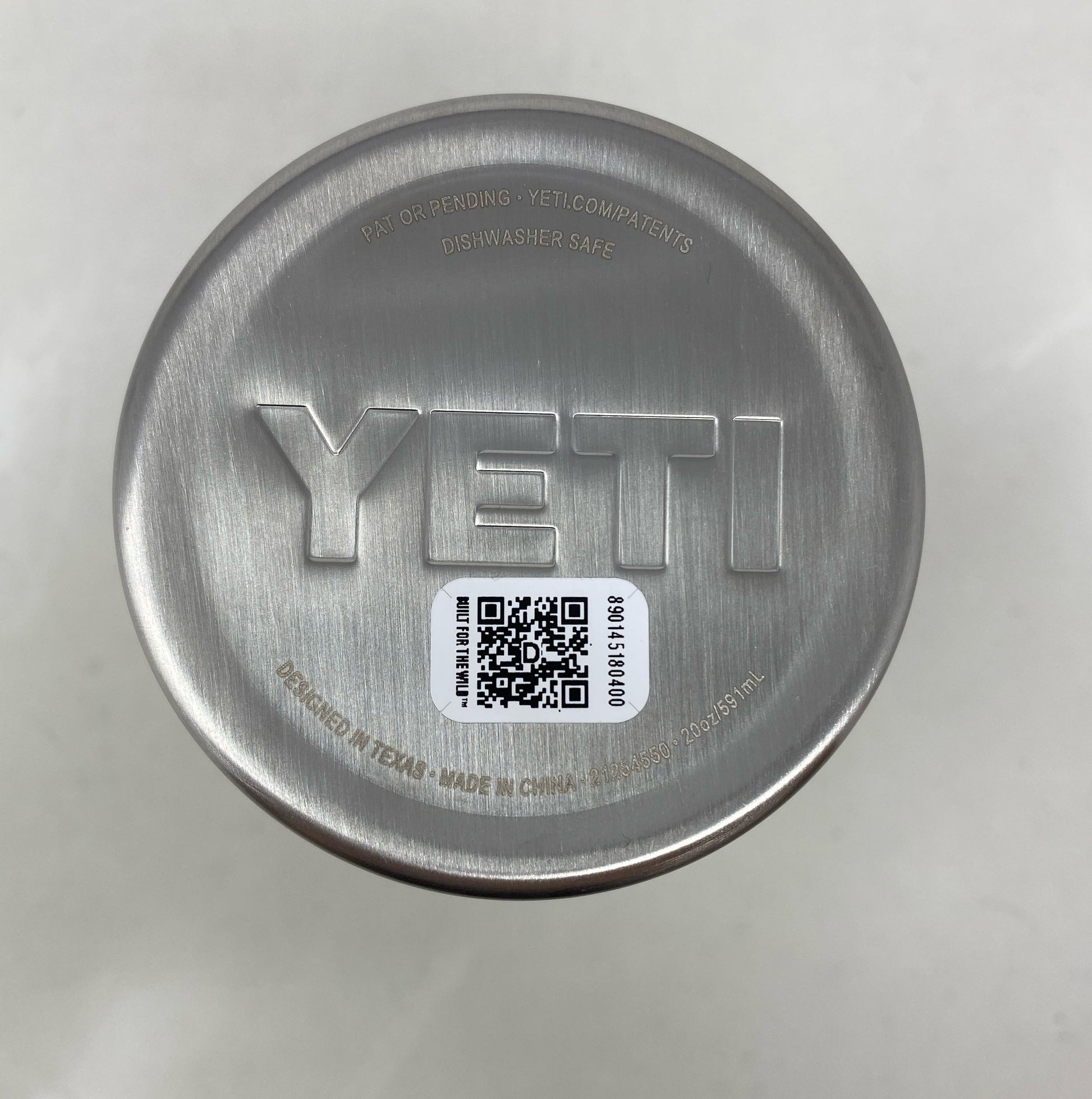 Bottom-LPNO424276539