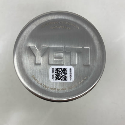 Bottom-LPNO424276539