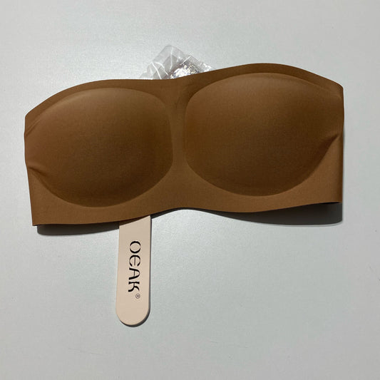 Front-UNT181145CND