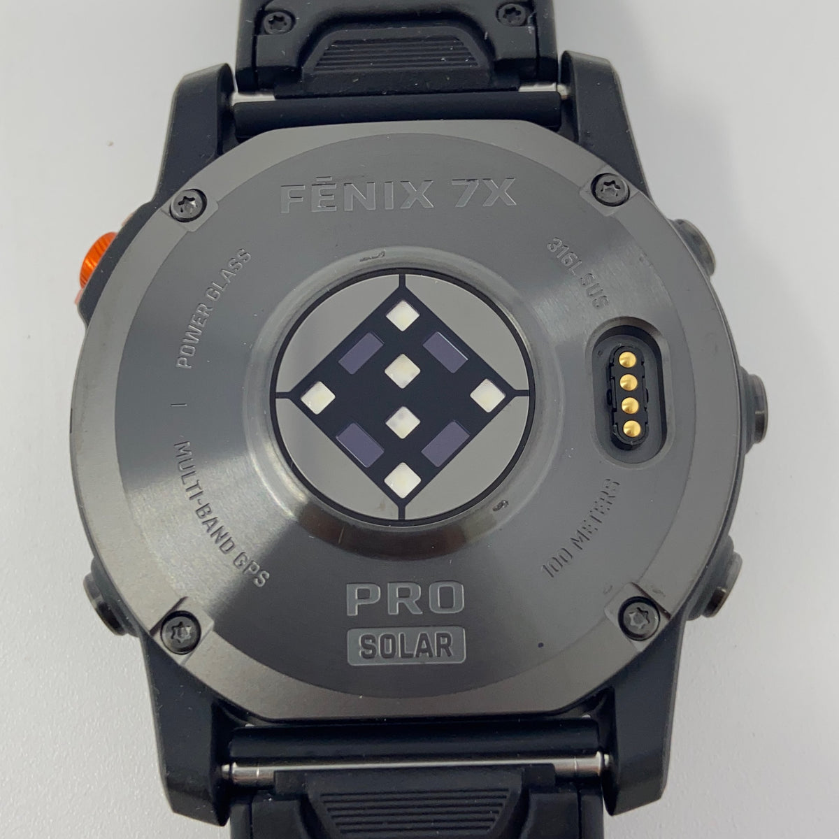 Bottom-LPNNE6G55TXTJ