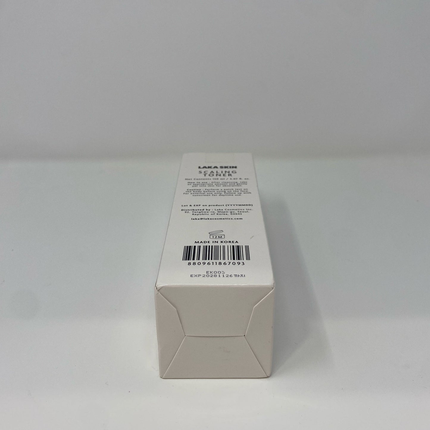 Bottom-UNT5800556KR