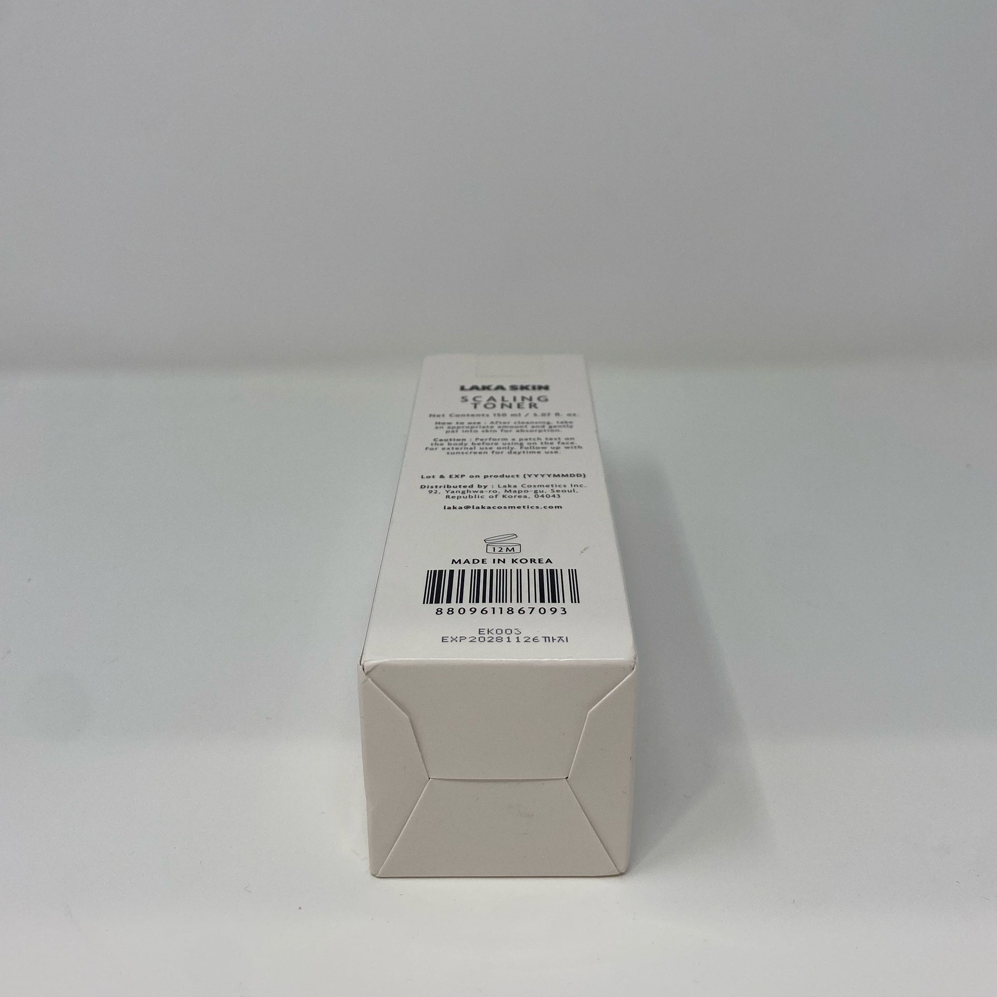 Bottom-UNT5800556KR