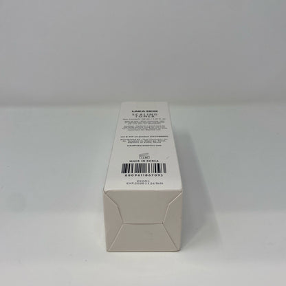 Bottom-UNT5800556KR