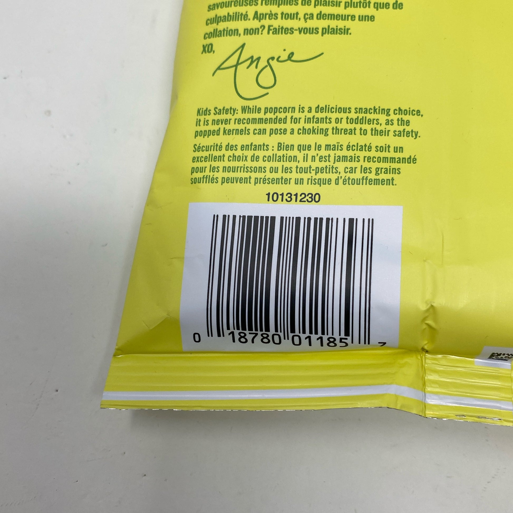 Serial #/Tag-UNT937636W2C