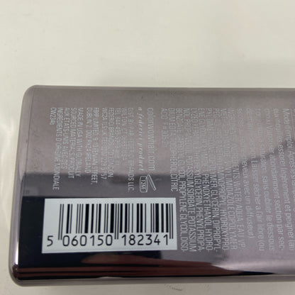 Serial #/Tag-UNT951122GHI