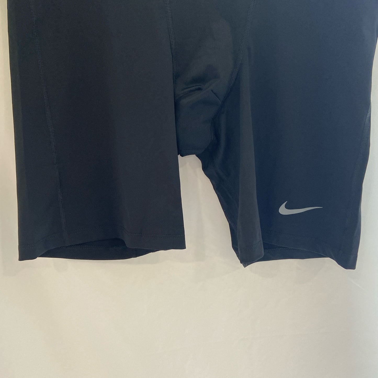 Bottom-LPNNE6XRB9DBZ