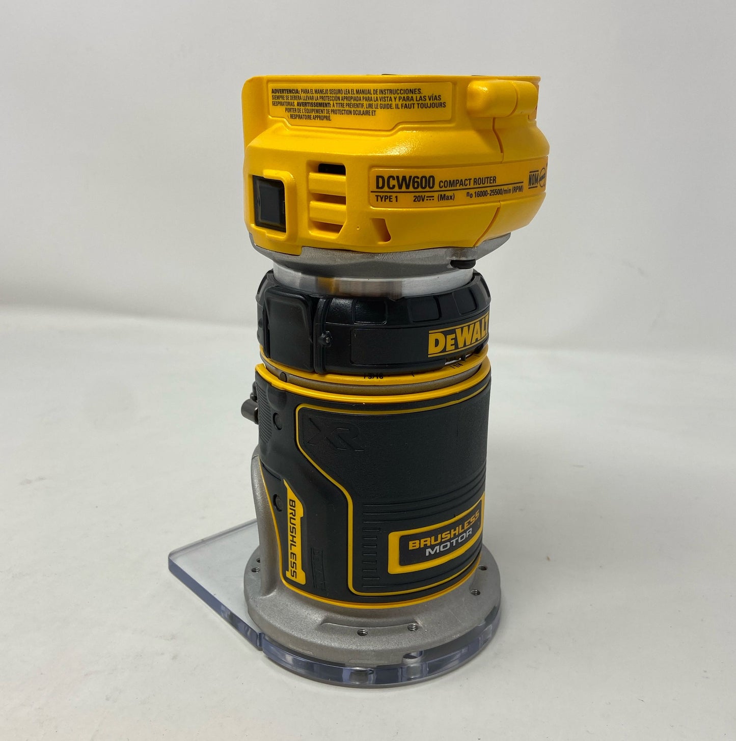 Product Image-UNT378026GHQ