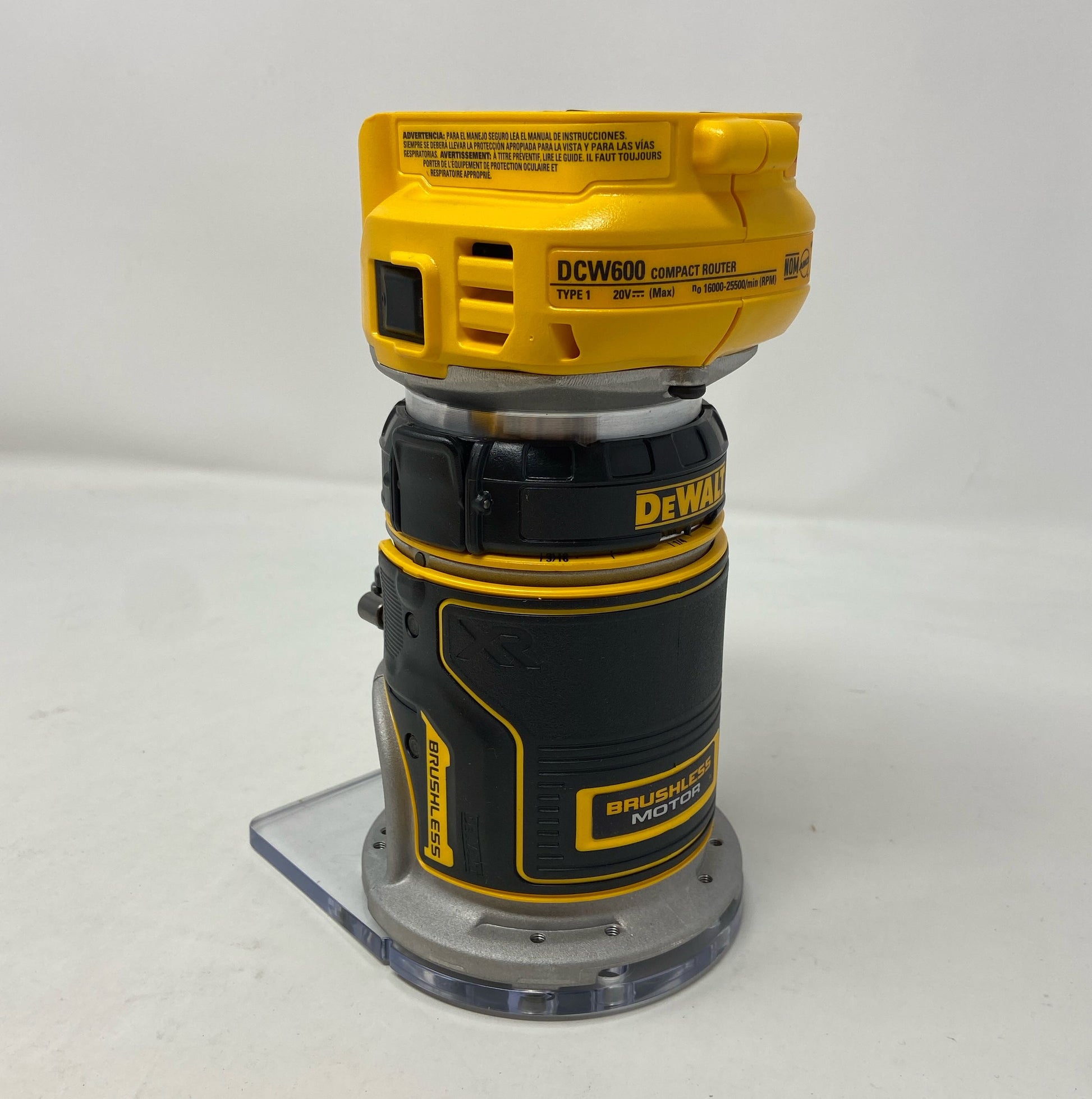 Product Image-UNT378026GHQ