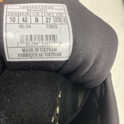 Serial #/Tag-LPNNB6755NG2S