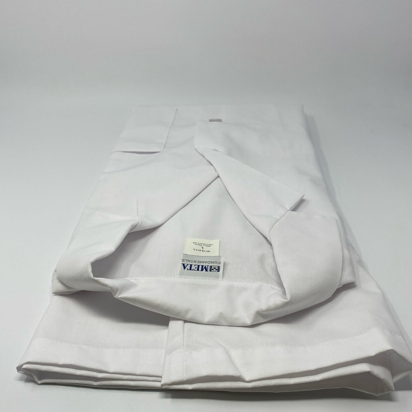 Back-UNT3300651V2