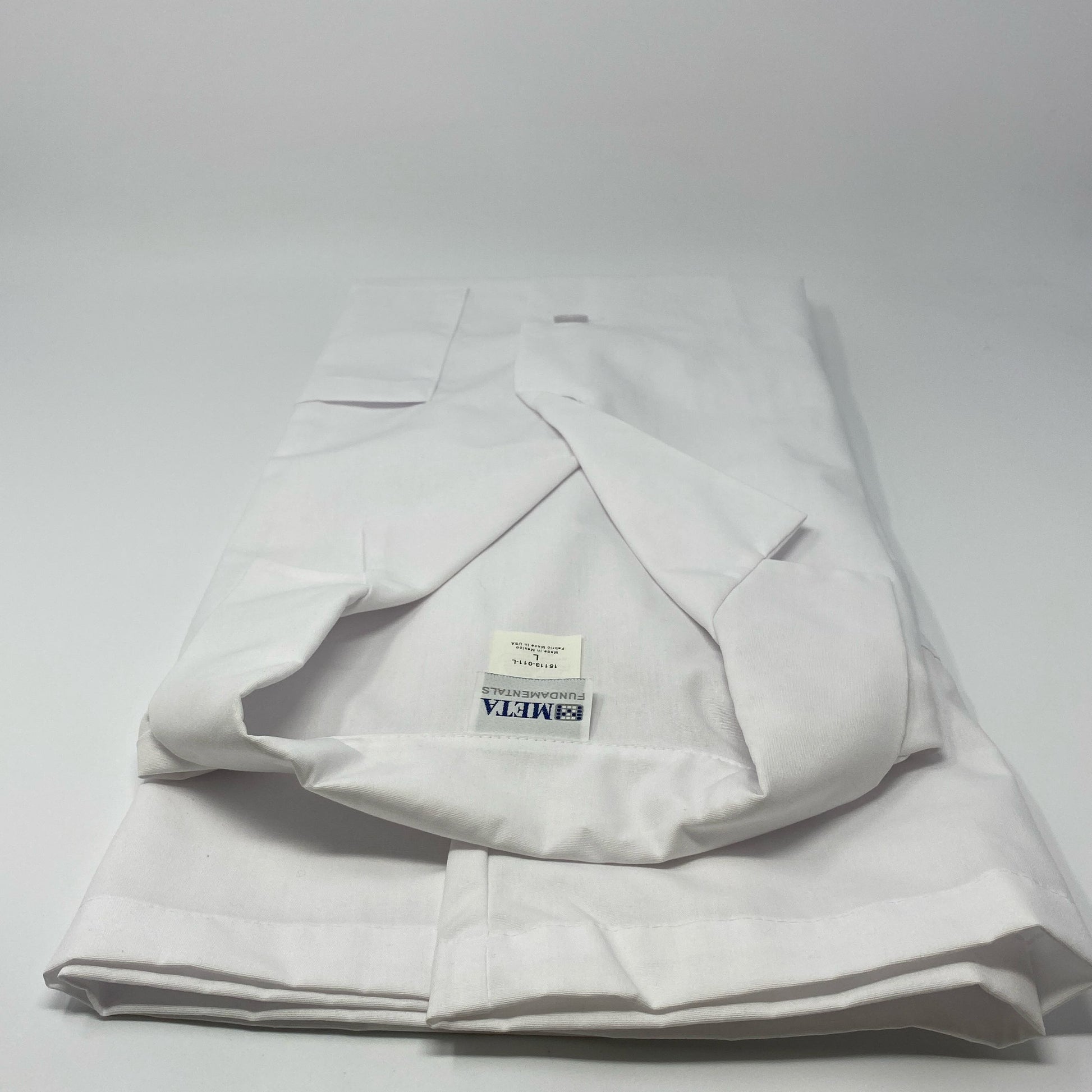 Back-UNT3300651V2