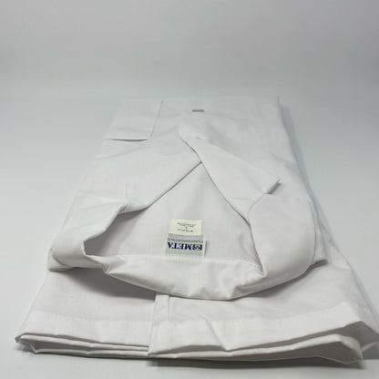 Back-UNT3300651V2