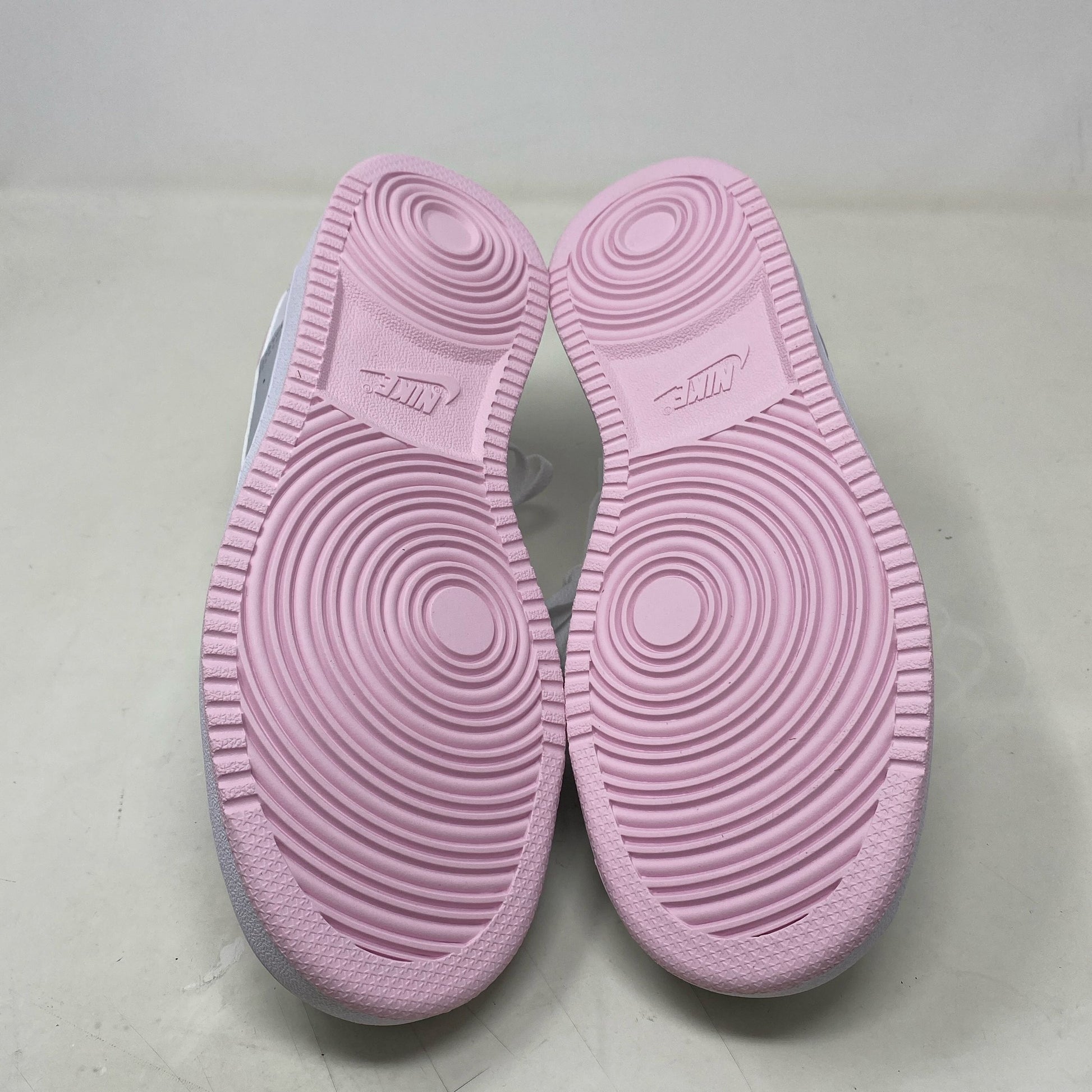 Bottom-UNT6989946E9