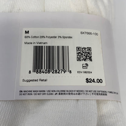 Serial #/Tag-LPNGSAG5133596