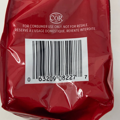 Serial #/Tag-UNT74759329F