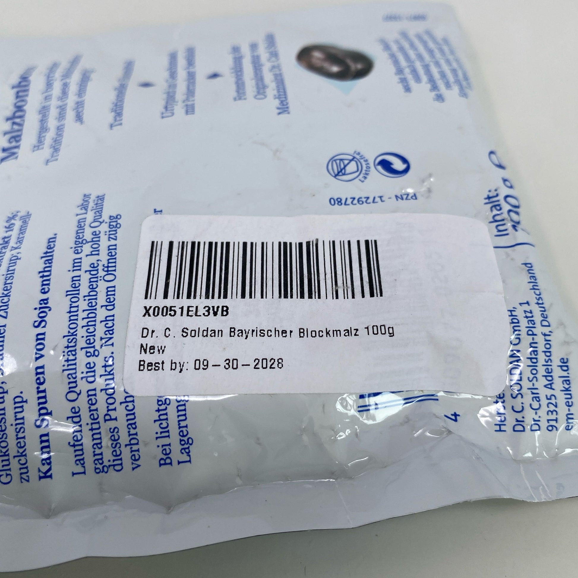 Serial #/Tag-UNT647003HL0