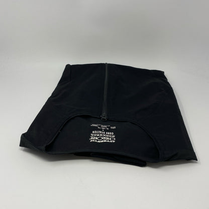 Back-UNT428505548