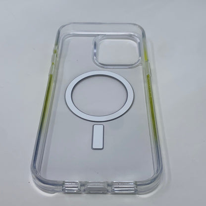Bottom-LPNO598877468