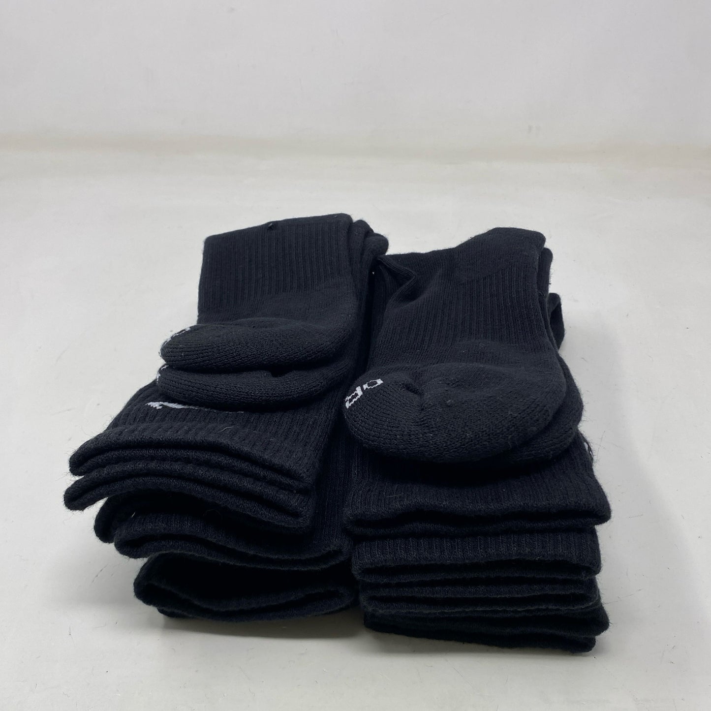 Bottom-LPNAC576669874