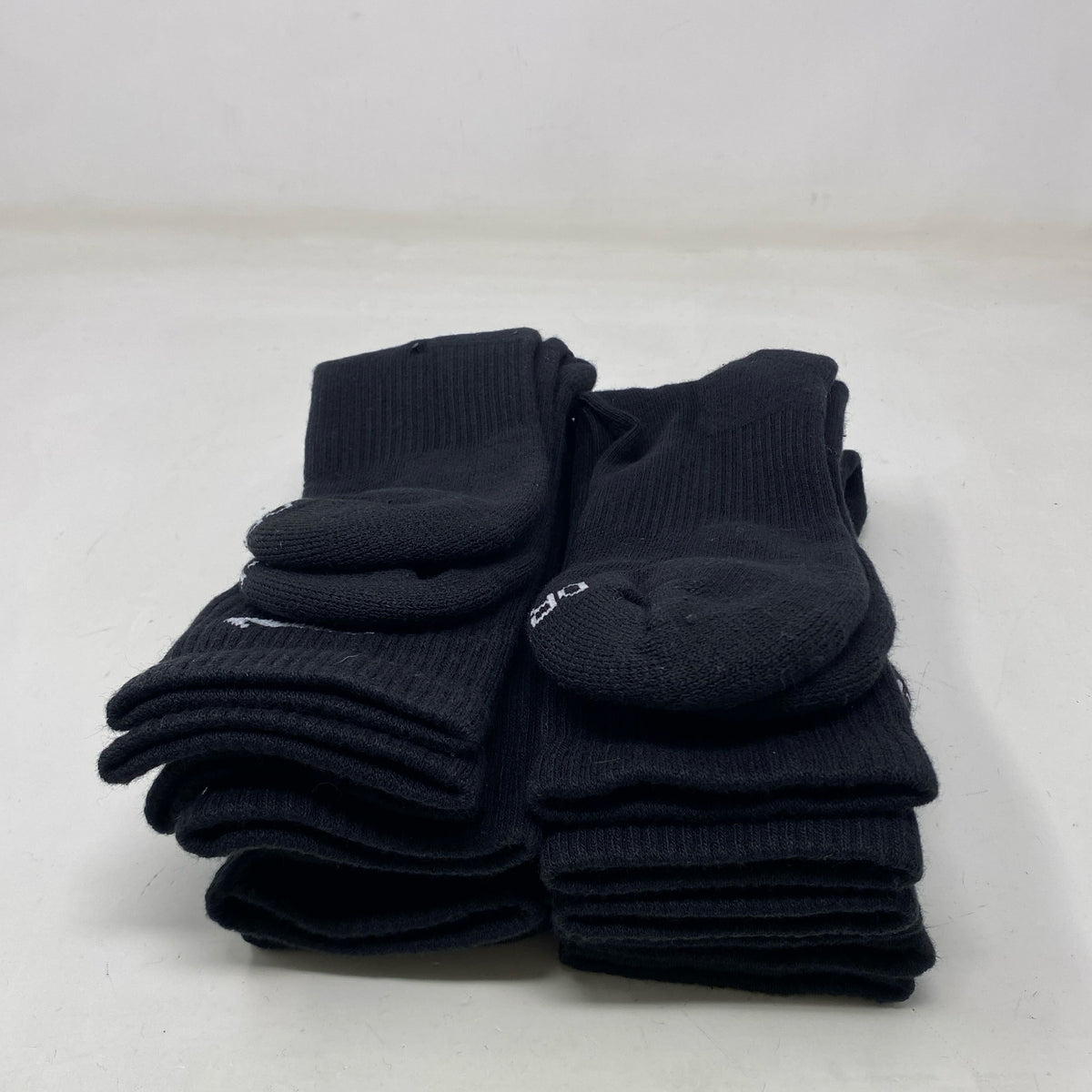 Bottom-LPNAC576669874