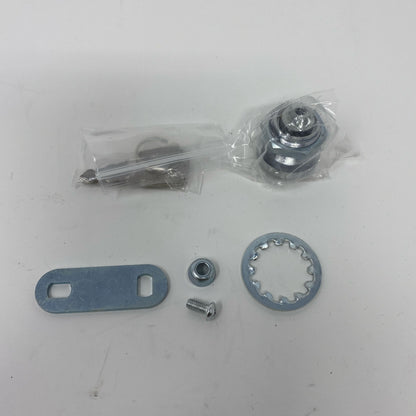 Front-UNT973095YB1F