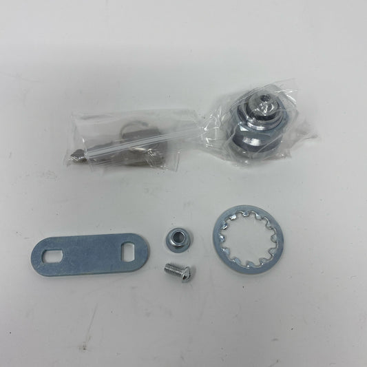 Front-UNT973095YB1F