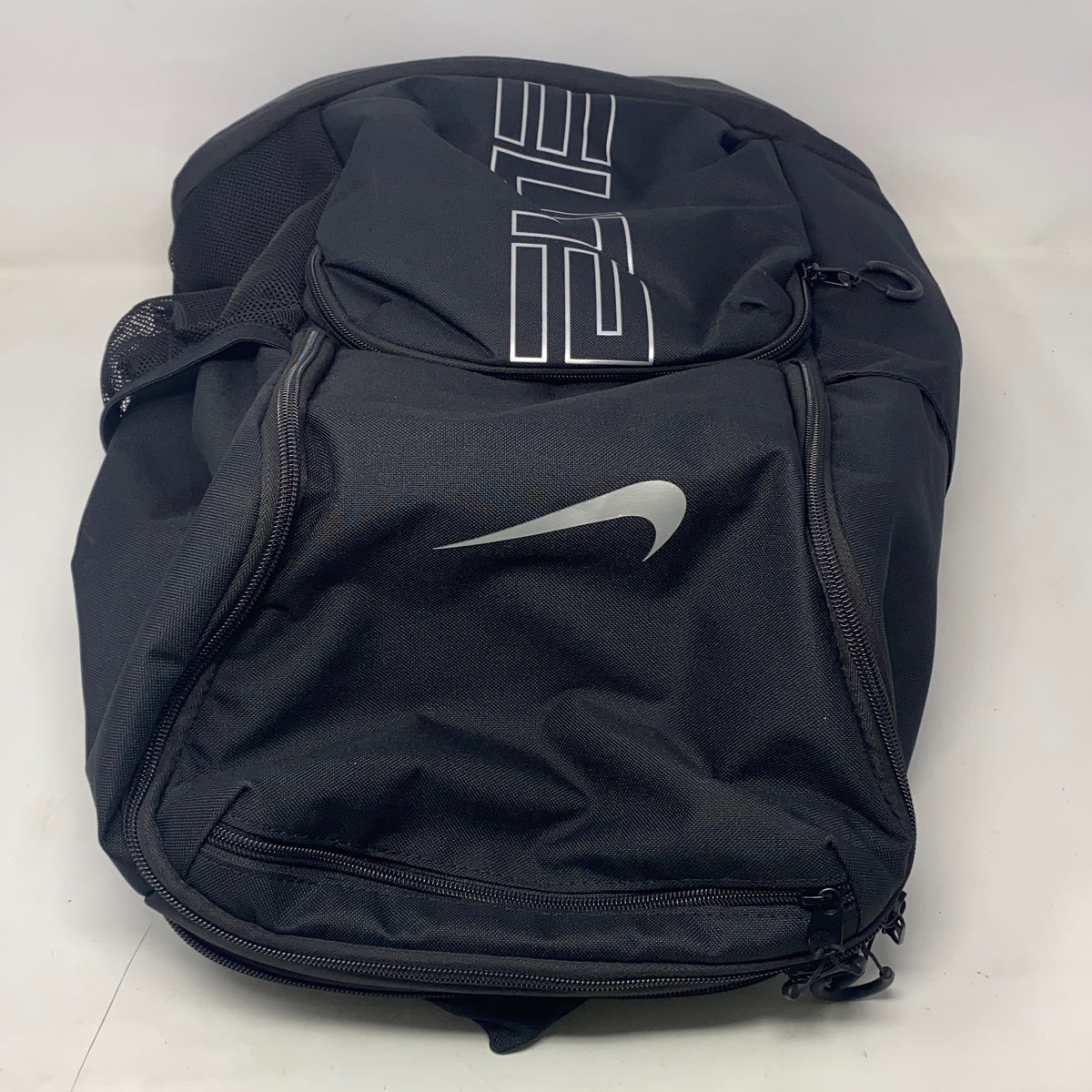 Back-LPNPMHO8315542