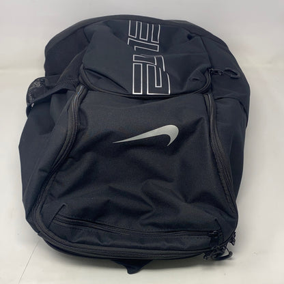 Back-LPNPMHO8315542