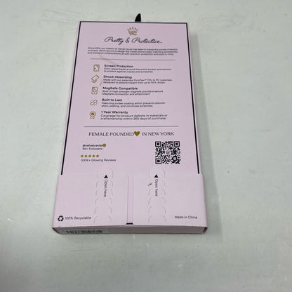 Back-UNT950559S2F