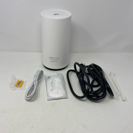 Front-LPNO562383098