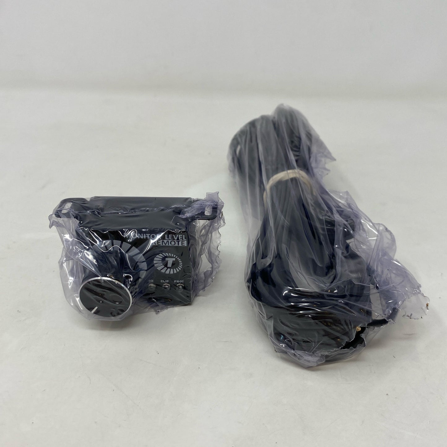 Front-UNT445536WRC