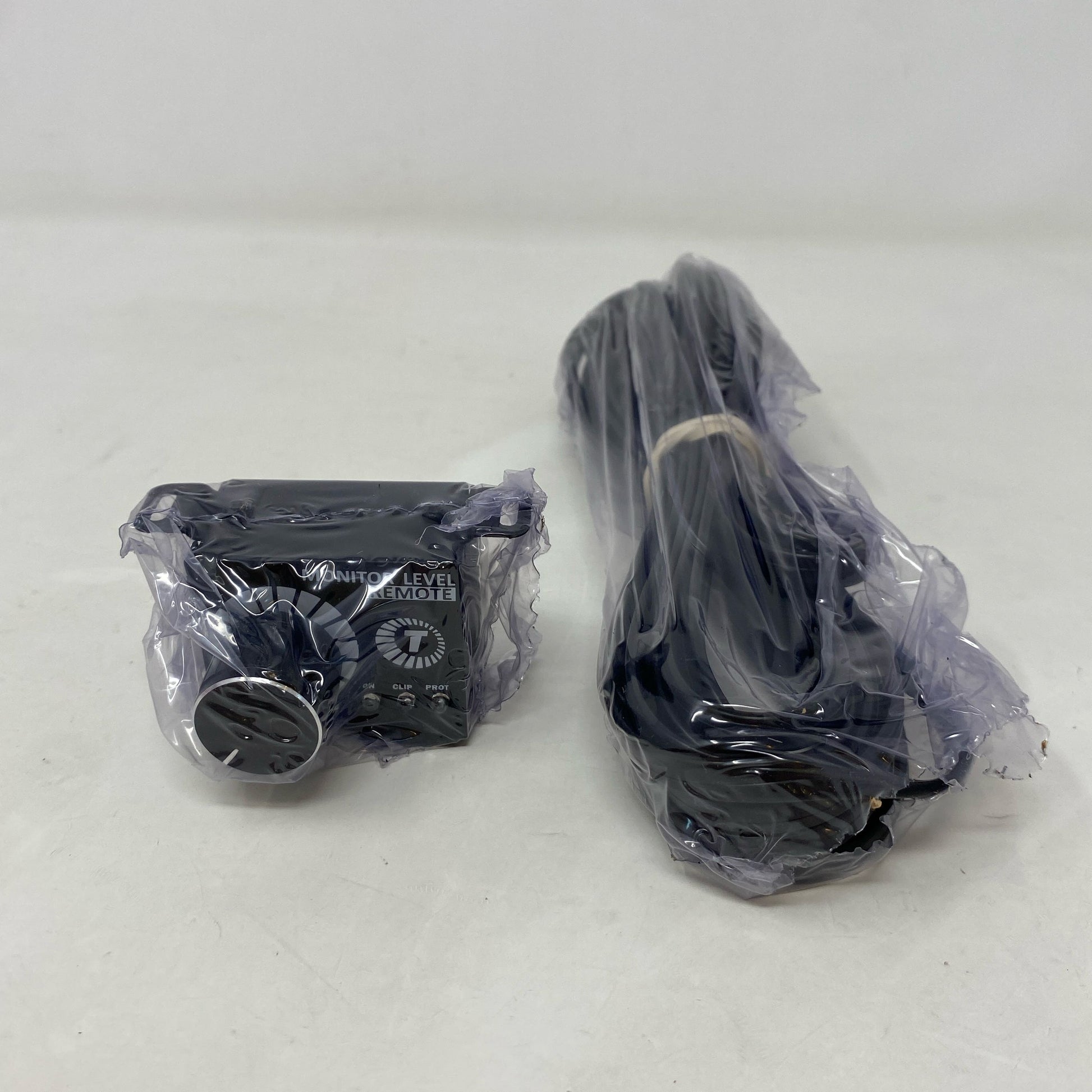 Front-UNT445536WRC