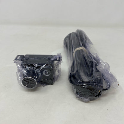 Front-UNT445536WRC