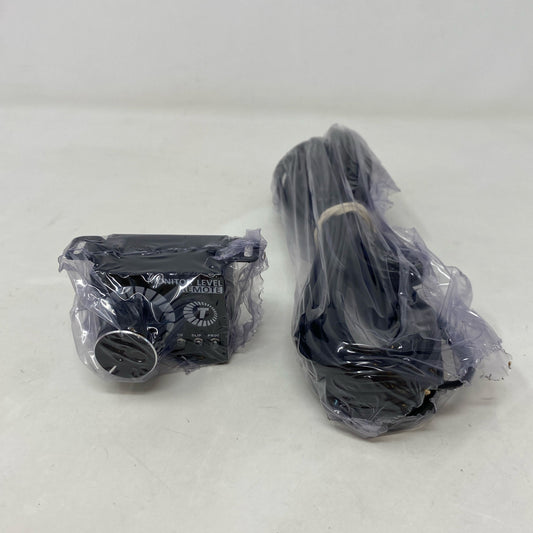 Front-UNT445536WRC
