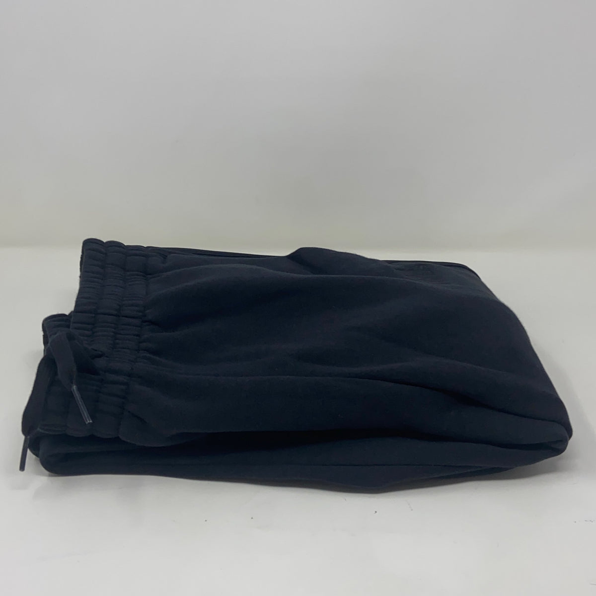 Left-UNT912887BKW