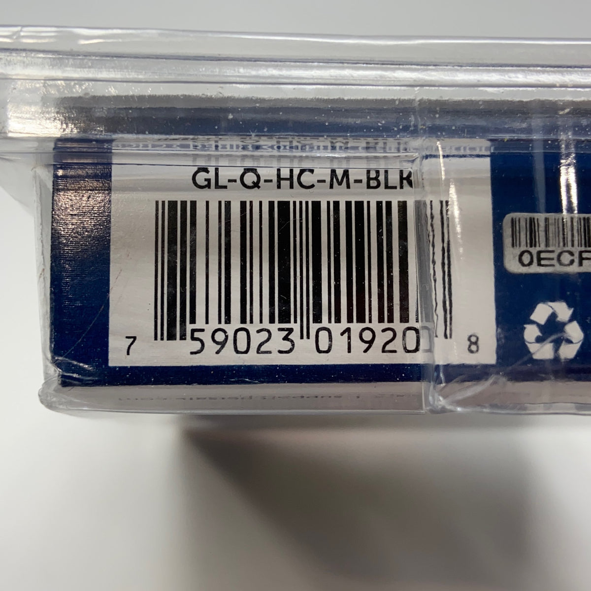 Serial #/Tag-UNT017844MAW