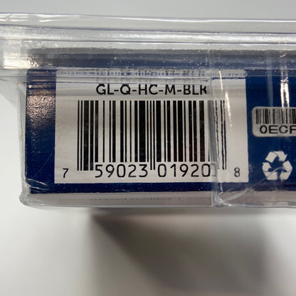 Serial #/Tag-UNT017844MAW